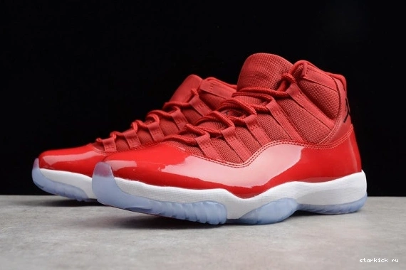  96 Like Win 378037-623 378037-623 11 Retro Jordan 0913